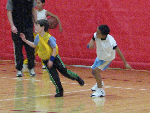 IMG_7165.JPG