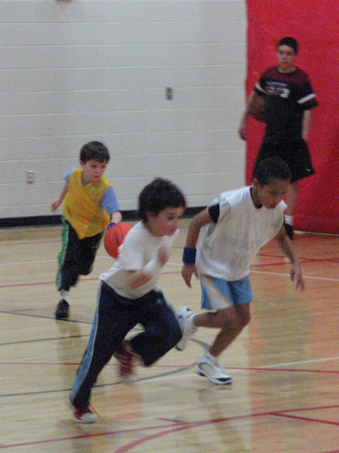 IMG_7167.JPG
