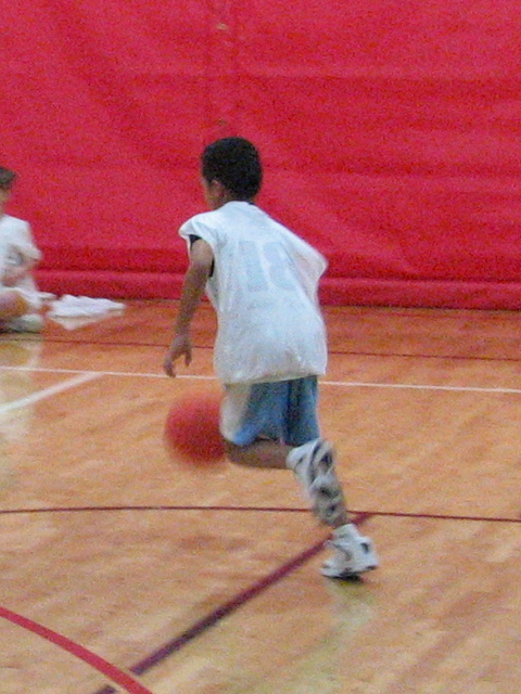 IMG_7180.JPG