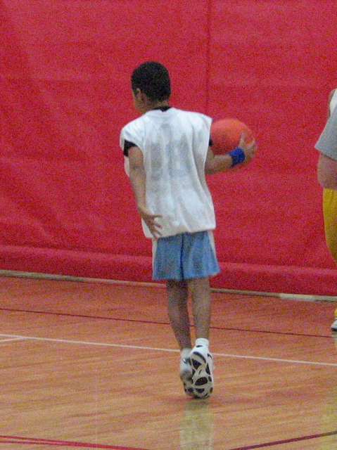 IMG_7186.JPG