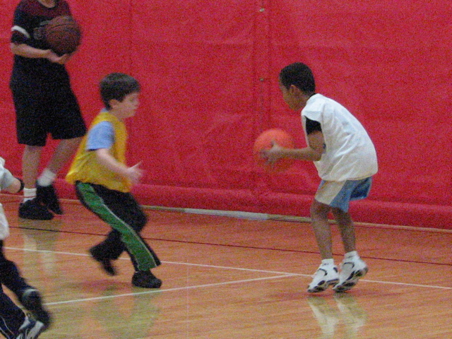 IMG_7187.JPG