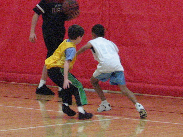 IMG_7188.JPG