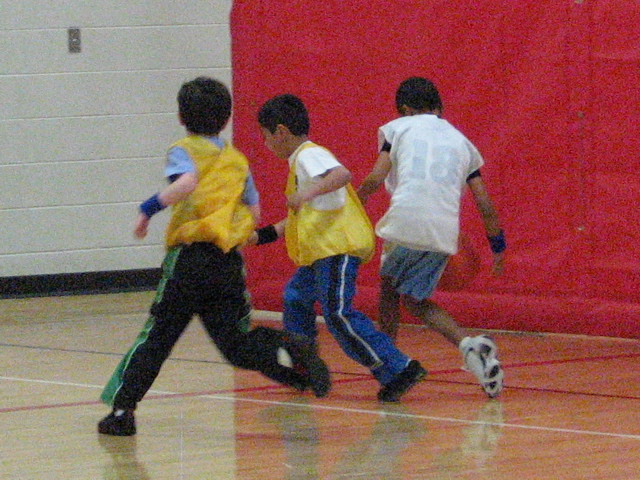 IMG_7190.JPG