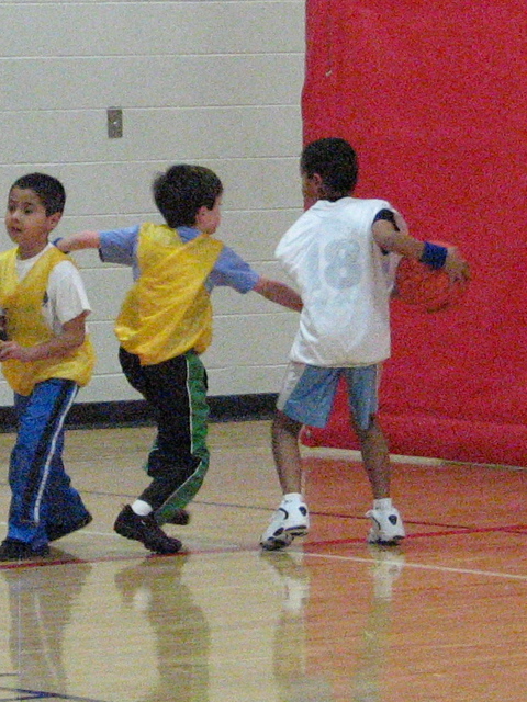 IMG_7192.JPG
