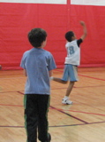 IMG_7075.JPG