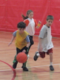 IMG_7211.JPG