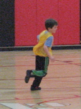 IMG_7228.JPG