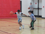 IMG_7087.JPG