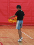 IMG_7269.JPG