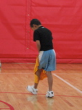IMG_7270.JPG