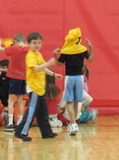 IMG_7271.JPG
