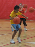 IMG_7276.JPG copy