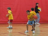 IMG_7284.JPG