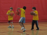 IMG_7285.JPG