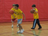 IMG_7286.JPG
