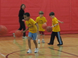 IMG_7287.JPG