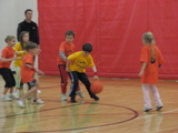 IMG_7305.JPG