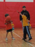 IMG_7316.JPG copy