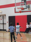 IMG_7090.JPG