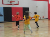 IMG_7329.JPG