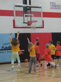 IMG_7336.JPG copy