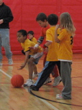 IMG_7338.JPG copy