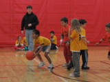 IMG_7339.JPG