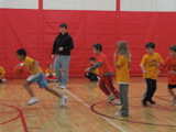IMG_7340.JPG