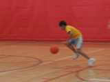 IMG_7343.JPG