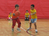 IMG_7352.JPG