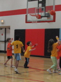 IMG_7360.JPG copy