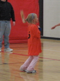 IMG_7367.JPG copy