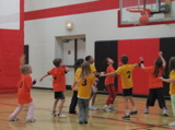 IMG_7368.JPG