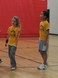 IMG_7397.JPG copy