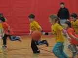 IMG_7404.JPG