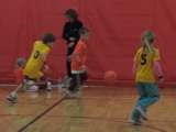 IMG_7416.JPG