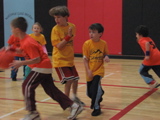 IMG_7421.JPG