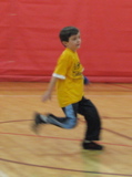 IMG_7428.JPG copy