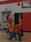 IMG_7434.JPG copy