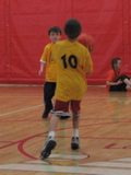 IMG_7438.JPG copy