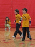 IMG_7440.JPG copy