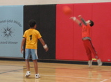IMG_7448.JPG