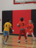 IMG_7452.JPG copy