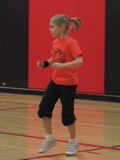 IMG_7459.JPG copy