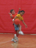 IMG_7461.JPG copy