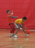 IMG_7462.JPG copy