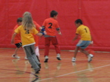 IMG_7465.JPG