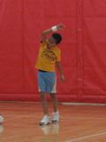 IMG_7475.JPG copy