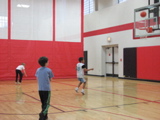IMG_7076.JPG
