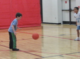IMG_7097.JPG